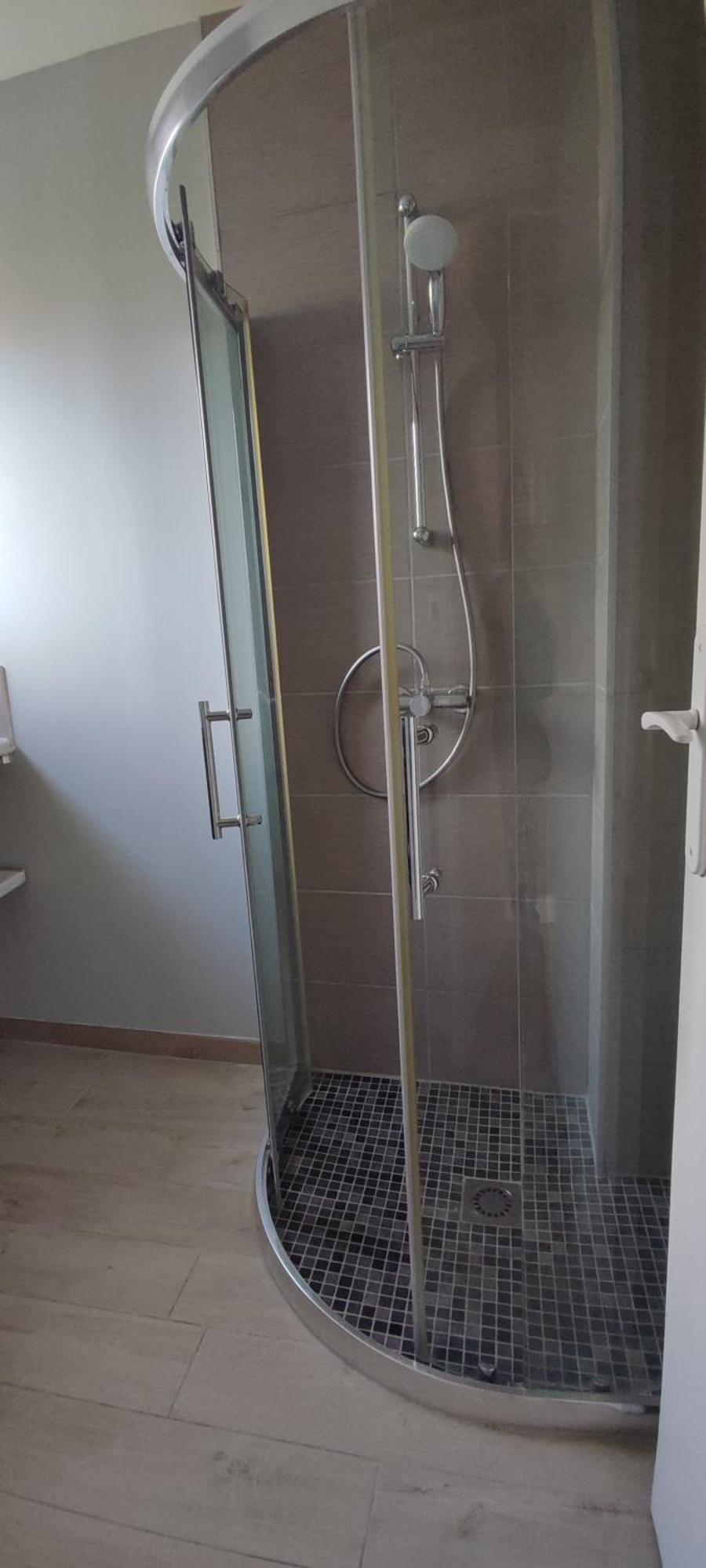 Idealement Situe, Tout A Pied, 60M2 Saint-Georges-de-Didonne Exterior foto